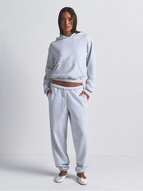 SKIMS Classic Jogger Size Large